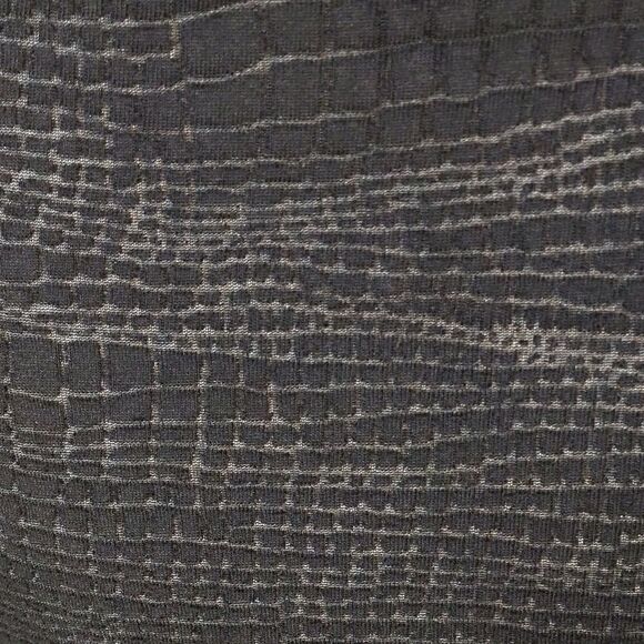 Harley-Davidson Simi-Sheer Women's Tee - Picture 5 of 7